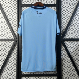 camiseta-las-palmas-segunda-equipacion-2025-2026-parte-trasera