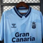 camiseta-las-palmas-segunda-equipacion-2025-2026-pecho