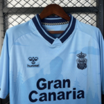 camiseta-las-palmas-segunda-equipacion-2025-2026-pecho
