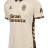 camiseta-las-palmas-tercera-equipacion-2025-2026