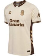 camiseta-las-palmas-tercera-equipacion-2025-2026