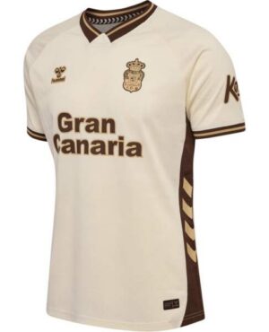 camiseta-las-palmas-tercera-equipacion-2025-2026