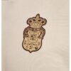 camiseta-las-palmas-tercera-equipacion-2025-2026-escudo