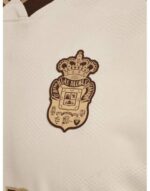 camiseta-las-palmas-tercera-equipacion-2025-2026-escudo