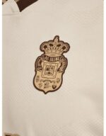 camiseta-las-palmas-tercera-equipacion-2025-2026-escudo