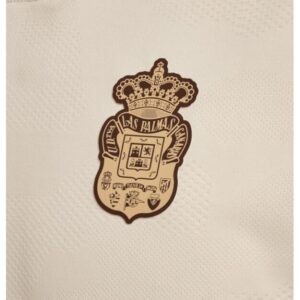 camiseta-las-palmas-tercera-equipacion-2025-2026-escudo