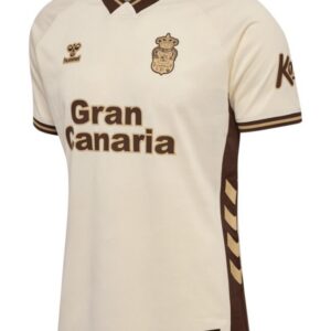 camiseta-las-palmas-tercera-equipacion-2025-2026