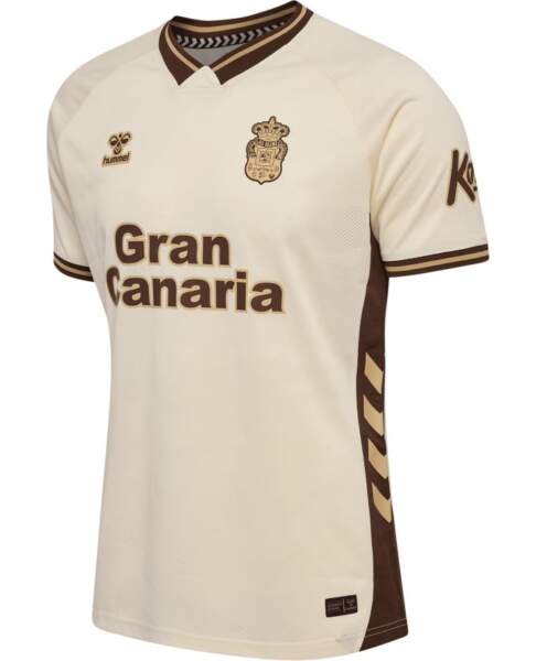 camiseta-las-palmas-tercera-equipacion-2025-2026 camiseta-las-palmas-tercera-equipacion-2025-2026