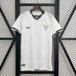 camiseta-lazio-segunda-equipacion-2025-2026