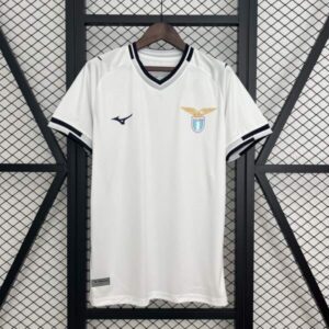 camiseta-lazio-segunda-equipacion-2025-2026