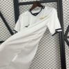 camiseta-lazio-segunda-equipacion-2025-2026-lateral2