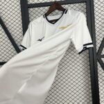 camiseta-lazio-segunda-equipacion-2025-2026-lateral