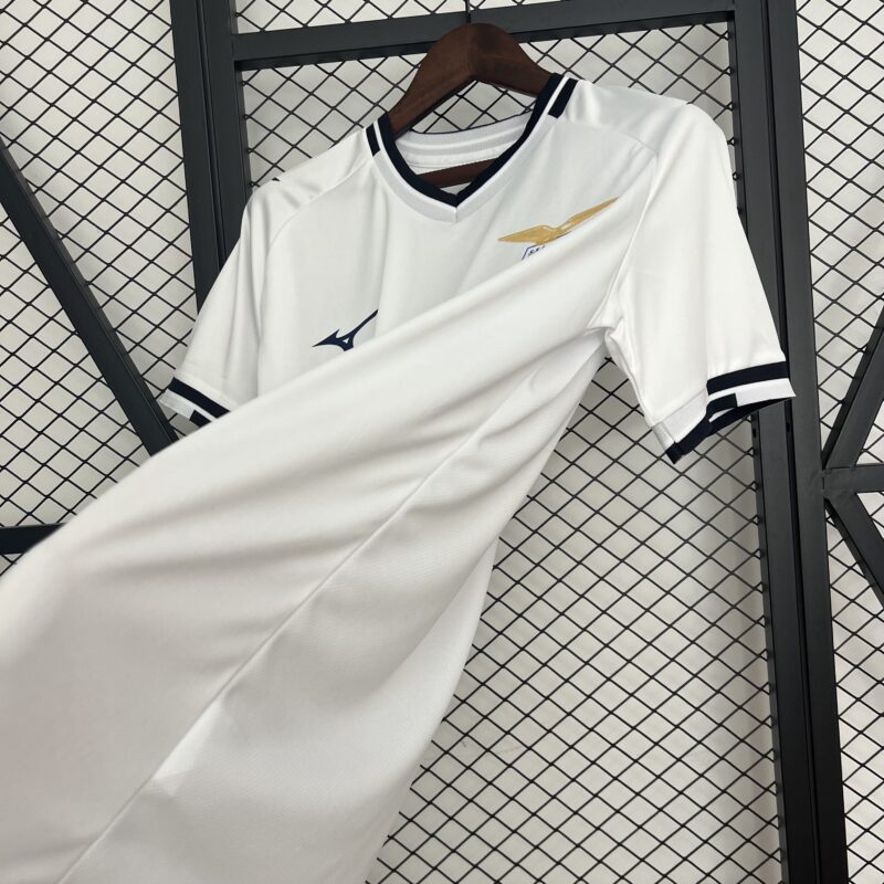 camiseta-lazio-segunda-equipacion-2025-2026-lateral2