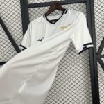 camiseta-lazio-segunda-equipacion-2025-2026-lateral2