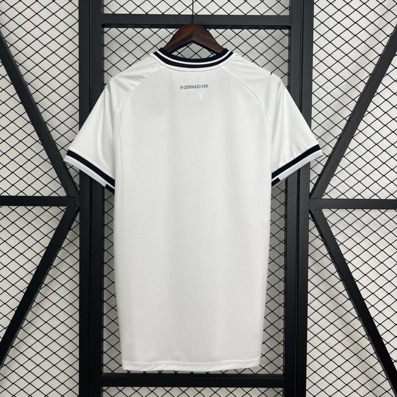 camiseta-lazio-segunda-equipacion-2025-2026-parte-trasera
