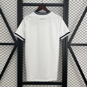 camiseta-lazio-segunda-equipacion-2025-2026-parte-trasera