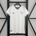 camiseta-lazio-segunda-equipacion-2025-2026