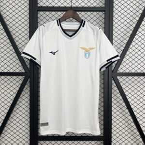 camiseta-lazio-segunda-equipacion-2025-2026