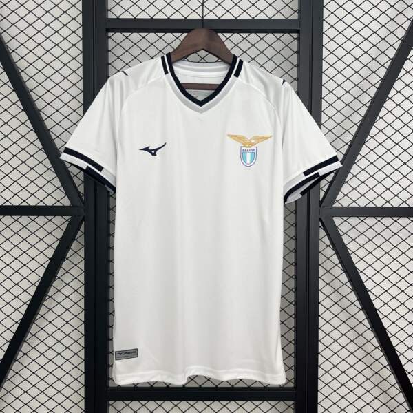 camiseta-lazio-segunda-equipacion-2025-2026 camiseta-lazio-segunda-equipacion-2025-2026
