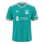 camiseta-liverpool-tercera-equipacion-2025-2026