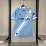 camiseta-manchester-city-primera-equipacion-2025-2026