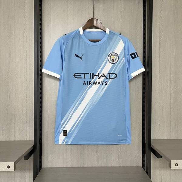 camiseta-manchester-city-primera-equipacion-2025-2026 camiseta-manchester-city-primera-equipacion-2025-2026
