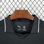 camiseta-manchester-city-segunda-equipacion-2025-2026-cuello