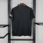 camiseta-manchester-city-segunda-equipacion-2025-2026-parte-trasera