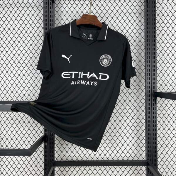 camiseta-manchester-city-segunda-equipacion-2025-2026