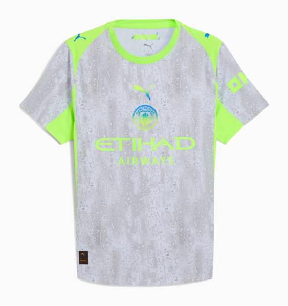 camiseta-manchester-city-tercera-equipacion-2025-2026