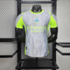 camiseta-manchester-city-tercera-equipacion-version-jugador-2025-2026