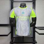 camiseta-manchester-city-tercera-equipacion-version-jugador-2025-2026