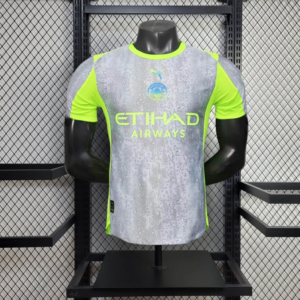 camiseta-manchester-city-tercera-equipacion-version-jugador-2025-2026