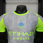 camiseta-manchester-city-tercera-equipacion-version-jugador-2025-2026-pecho