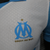 camiseta-marsella-primera-equipacion-version-jugador-2025-2026-escudo