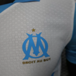 camiseta-marsella-primera-equipacion-version-jugador-2025-2026-escudo