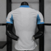 camiseta-marsella-primera-equipacion-version-jugador-2025-2026-parte-trasera