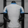camiseta-marsella-primera-equipacion-version-jugador-2025-2026-parte-trasera