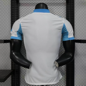 camiseta-marsella-primera-equipacion-version-jugador-2025-2026-parte-trasera