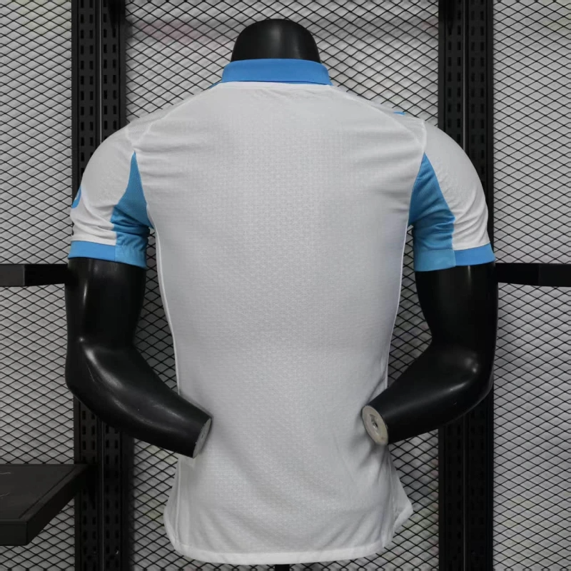 camiseta-marsella-primera-equipacion-version-jugador-2025-2026-parte-trasera