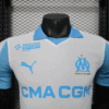 camiseta-marsella-primera-equipacion-version-jugador-2025-2026-pecho