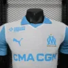 camiseta-marsella-primera-equipacion-version-jugador-2025-2026-pecho