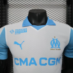 camiseta-marsella-primera-equipacion-version-jugador-2025-2026-pecho