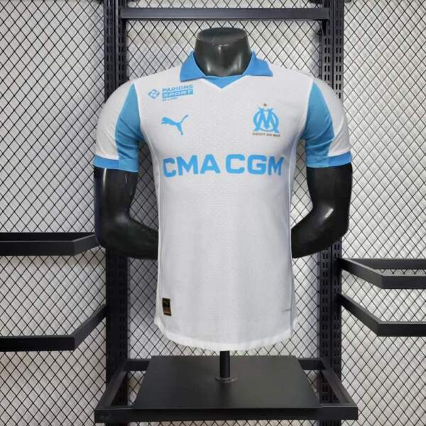 camiseta-marsella-primera-equipacion-version-jugador-2025-2026