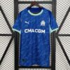 camiseta-marsella-tercera-equipacion-2025-2026