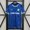 camiseta-marsella-tercera-equipacion-2025-2026