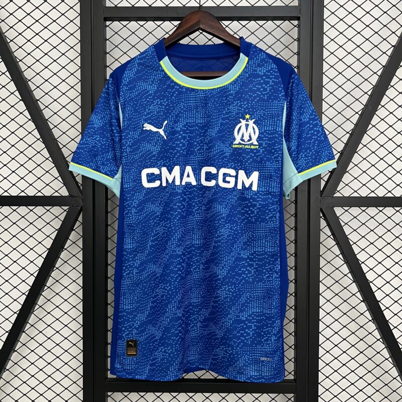 camiseta-marsella-tercera-equipacion-2025-2026 camiseta-marsella-tercera-equipacion-2025-2026