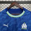 camiseta-marsella-tercera-equipacion-2025-2026-cuello