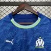 camiseta-marsella-tercera-equipacion-2025-2026-cuello