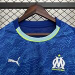 camiseta-marsella-tercera-equipacion-2025-2026-cuello
